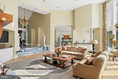 11940 River Road, Potomac, MD 20854 - Photo 10