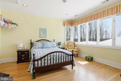 11940 River Road, Potomac, MD 20854 - Photo 38