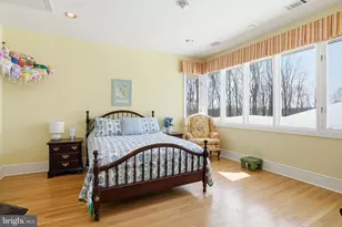 11940 River Rd, Potomac, MD 20854 - Photo 38