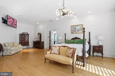 11940 River Road, Potomac, MD 20854 - Photo 24