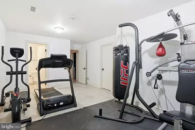 11940 River Road, Potomac, MD 20854 - Photo 54