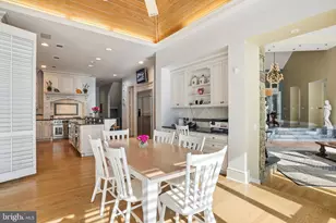 11940 River Rd, Potomac, MD 20854 - Photo 18