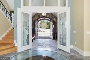 11940 River Rd, Potomac, MD 20854 - Photo 4