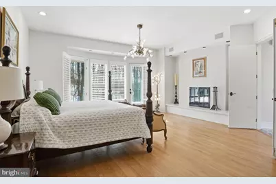 11940 River Road, Potomac, MD 20854 - Photo 24