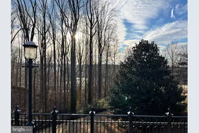 11940 River Road, Potomac, MD 20854 - Photo 66