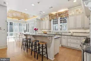 11940 River Rd, Potomac, MD 20854 - Photo 20