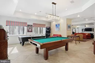 11940 River Rd, Potomac, MD 20854 - Photo 50