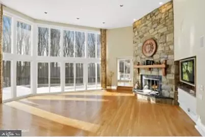 11940 River Road, Potomac, MD 20854 - Photo 6