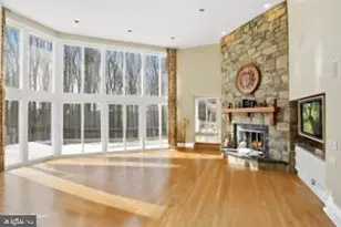 11940 River Rd, Potomac, MD 20854 - Photo 6