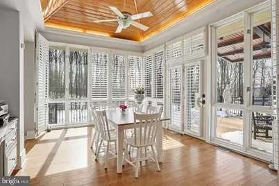 11940 River Road, Potomac, MD 20854 - Photo 18