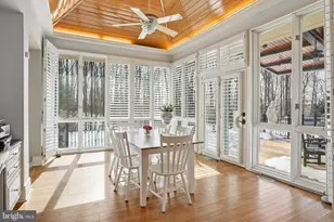 11940 River Rd, Potomac, MD 20854 - Photo 18