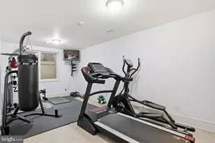 11940 River Rd, Potomac, MD 20854 - Photo 56