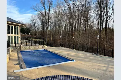 11940 River Road, Potomac, MD 20854 - Photo 64
