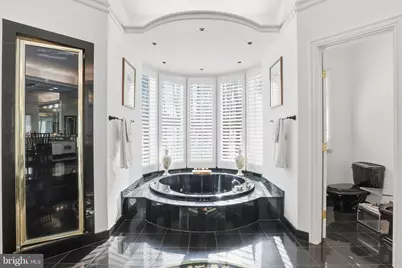 11940 River Road, Potomac, MD 20854 - Photo 26