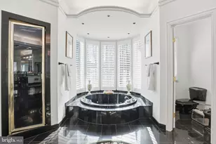 11940 River Rd, Potomac, MD 20854 - Photo 26