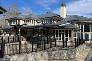 11940 River Rd, Potomac, MD 20854 - Photo 60