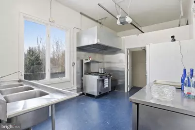 11940 River Road, Potomac, MD 20854 - Photo 34