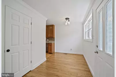 10213 Duvawn Place, Silver Spring, MD 20902 - Photo 6