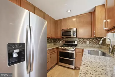 10213 Duvawn Place, Silver Spring, MD 20902 - Photo 8