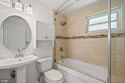 10213 Duvawn Place, Silver Spring, MD 20902 - Photo 30
