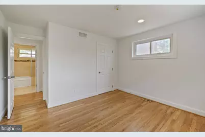 10213 Duvawn Place, Silver Spring, MD 20902 - Photo 14