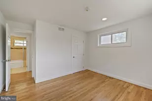 10213 Duvawn Pl, Silver Spring, MD 20902 - Photo 14