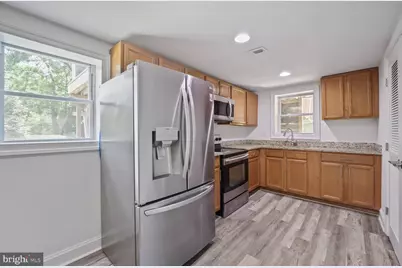 10213 Duvawn Place, Silver Spring, MD 20902 - Photo 16