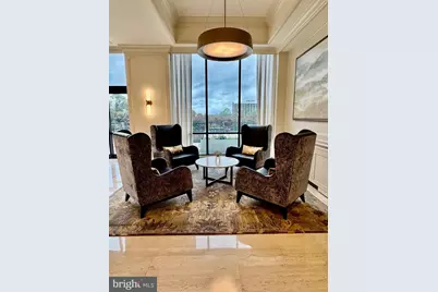 5225 Pooks Hill Road #1128S, Bethesda, MD 20814 - Photo 10