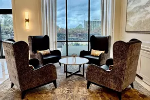 5225 Pooks Hill Rd, Bethesda, MD 20814 - Photo 10