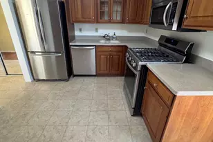 5225 Pooks Hill Rd, Bethesda, MD 20814 - Photo 58