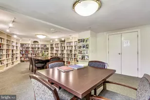 5225 Pooks Hill Rd, Bethesda, MD 20814 - Photo 30