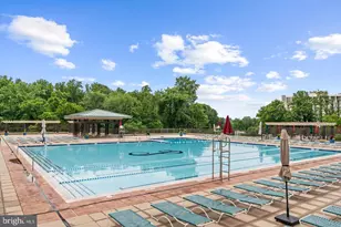 5225 Pooks Hill Rd, Bethesda, MD 20814 - Photo 24