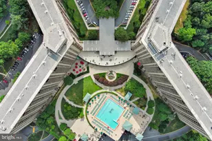 5225 Pooks Hill Rd, Bethesda, MD 20814 - Photo 44