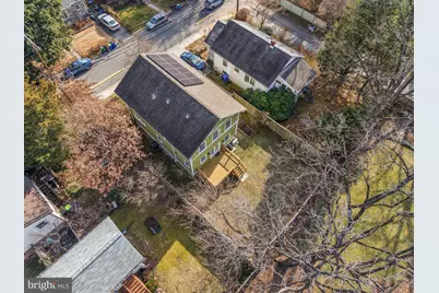 8210 Grove Street, Silver Spring, MD 20910 - Photo 44