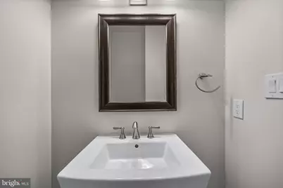 8210 Grove Street, Silver Spring, MD 20910 - Photo 14