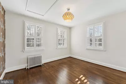 3515 Taylor Street, Chevy Chase, MD 20815 - Photo 22