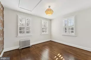 3515 Taylor St, Chevy Chase, MD 20815 - Photo 22