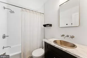 3515 Taylor St, Chevy Chase, MD 20815 - Photo 24