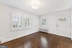 3515 Taylor St, Chevy Chase, MD 20815 - Photo 6
