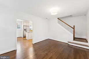 3515 Taylor St, Chevy Chase, MD 20815 - Photo 4