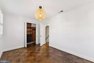 3515 Taylor St, Chevy Chase, MD 20815 - Photo 26