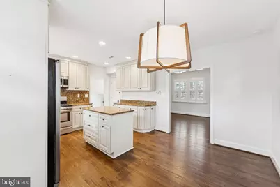 3515 Taylor Street, Chevy Chase, MD 20815 - Photo 8