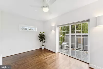 3515 Taylor Street, Chevy Chase, MD 20815 - Photo 14