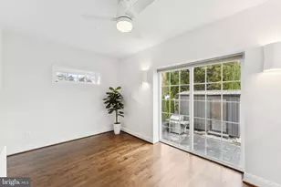 3515 Taylor St, Chevy Chase, MD 20815 - Photo 14