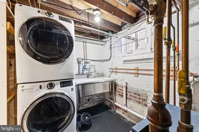 3515 Taylor Street, Chevy Chase, MD 20815 - Photo 32