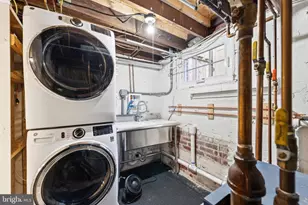 3515 Taylor St, Chevy Chase, MD 20815 - Photo 32