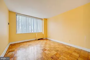 11801 Rockville Pik, Rockville, MD 20852 - Photo 28
