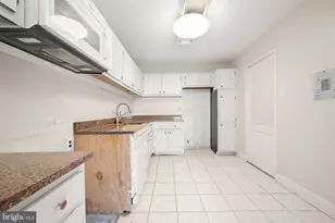 11801 Rockville Pik, Rockville, MD 20852 - Photo 18