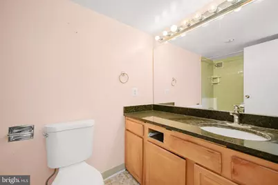 11801 Rockville Pik #413, Rockville, MD 20852 - Photo 26