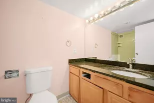 11801 Rockville Pik, Rockville, MD 20852 - Photo 26